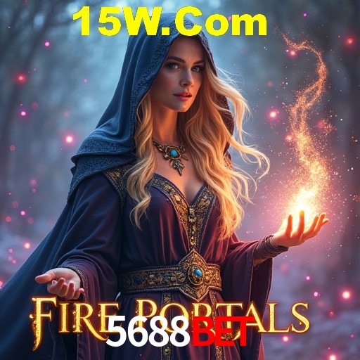 Game Providers 5688Bet