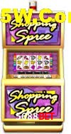 Experiência VIP 5688Bet