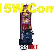 Live Casino 5688Bet