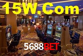 Blackjack Table 5688Bet