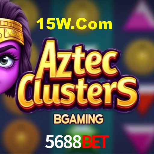 Torneios 5688Bet