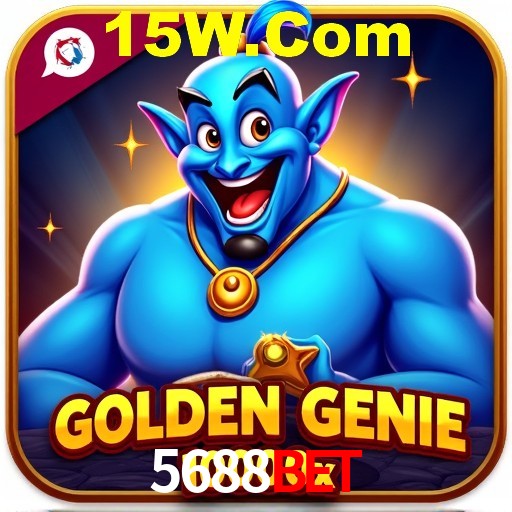Desvendando o Mundo dos Jogos Virtuais na 5688Bet