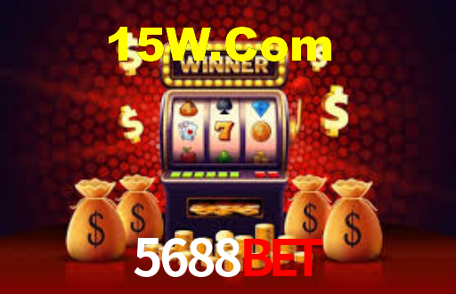 5688Bet