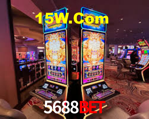 5688Bet.Com