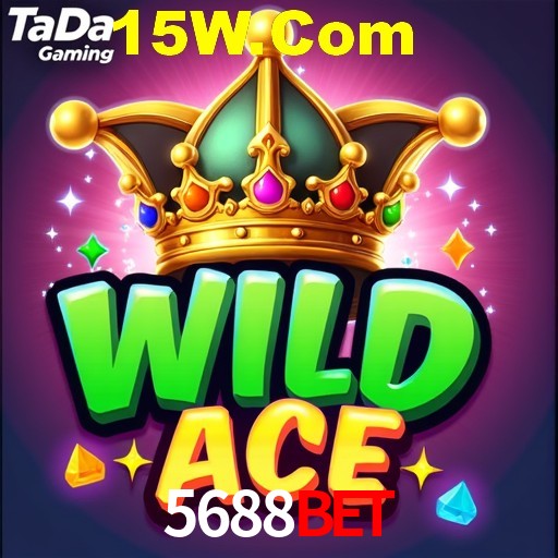 5688Bet App