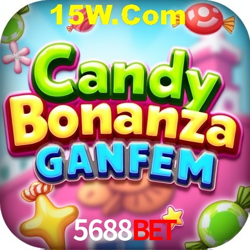Slot Games 5688Bet