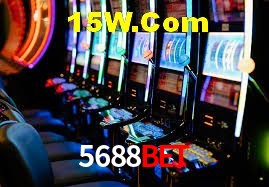 Sports Statistics 5688Bet