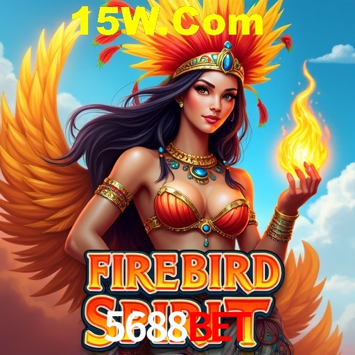 Live Casino 5688Bet