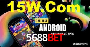 Exclusive Games 5688Bet