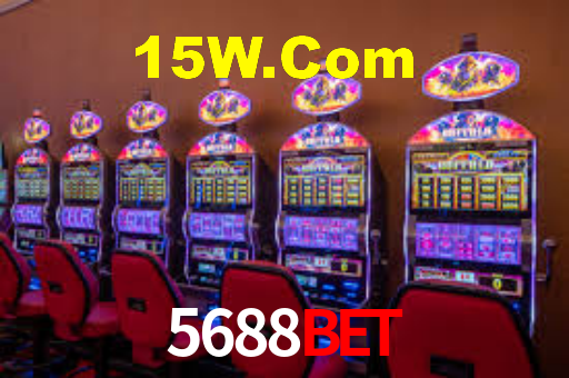 5688Bet