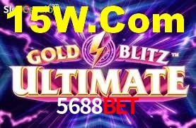 Tournaments 5688Bet