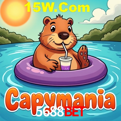 Quick Registration 5688Bet
