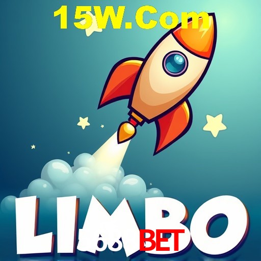 Apostas Esportivas na 5688Bet: Um Guia Completo