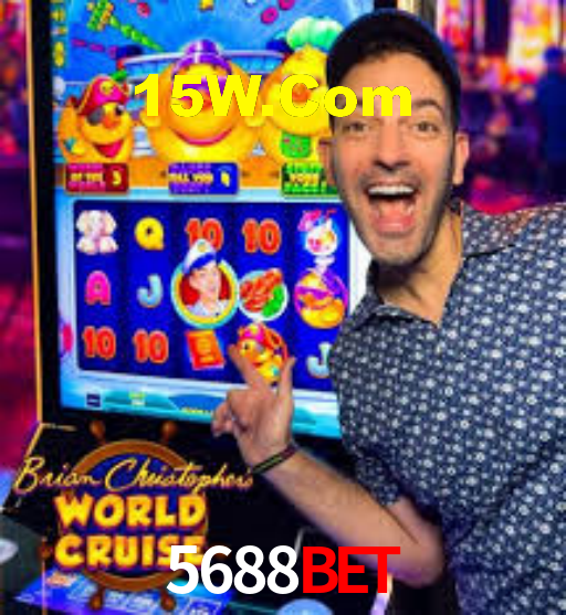 5688Bet: Jogue Crash e Experimente Alta Recompensa Instantânea