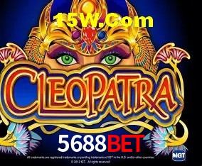 Promoção Relâmpago 5688Bet