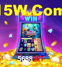 Experimente o Login Seguro Premium no 5688Bet