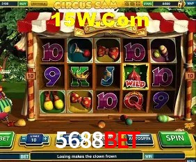 Login Seguro 5688Bet