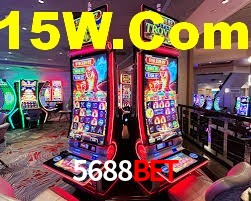 5688Bet,5688Bet.Com