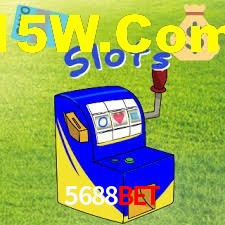 5688Bet,5688Bet.Com