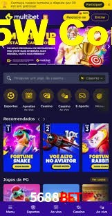 Crash Games Strategies 5688Bet