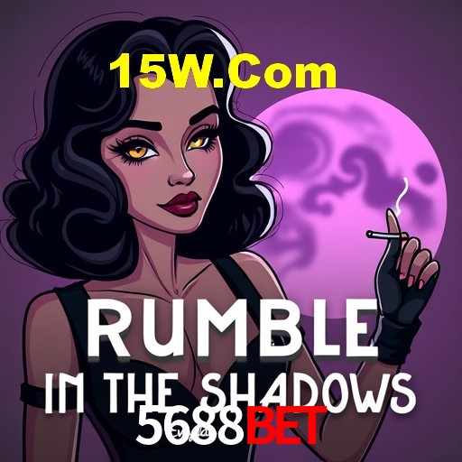 Casino VIP 5688Bet