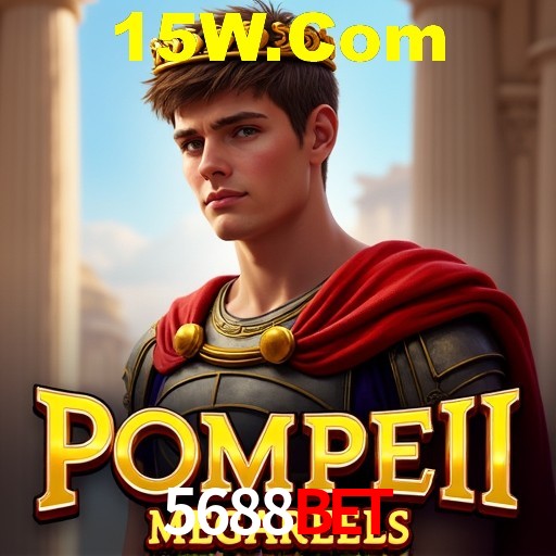 Desvendando o Mundo dos Jogos Virtuais na 5688Bet