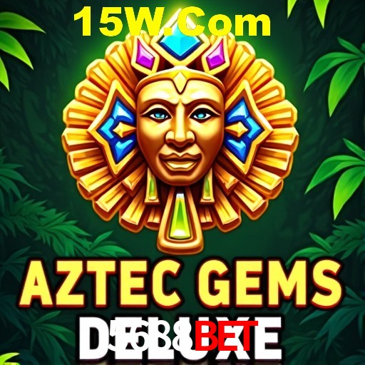 Desvendando o Mundo dos Jogos Virtuais na 5688Bet