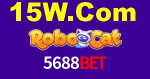 Crash Games Statistics 5688Bet