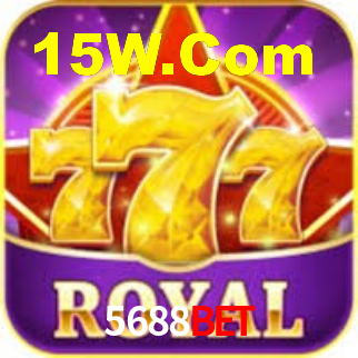 Bônus Generosos e Exclusivos no 5688Bet para Você!