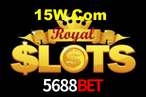5688Bet App
