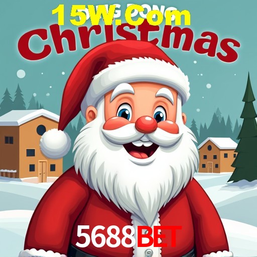 2FA Security 5688Bet