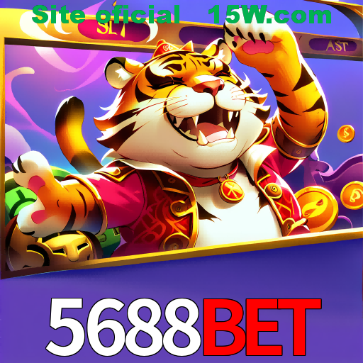 5688Bet
